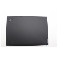 Lenovo T16 Gen 3 (21MN, 21MQ) Laptops (ThinkPad) LCD PARTS - 5CB1M21652