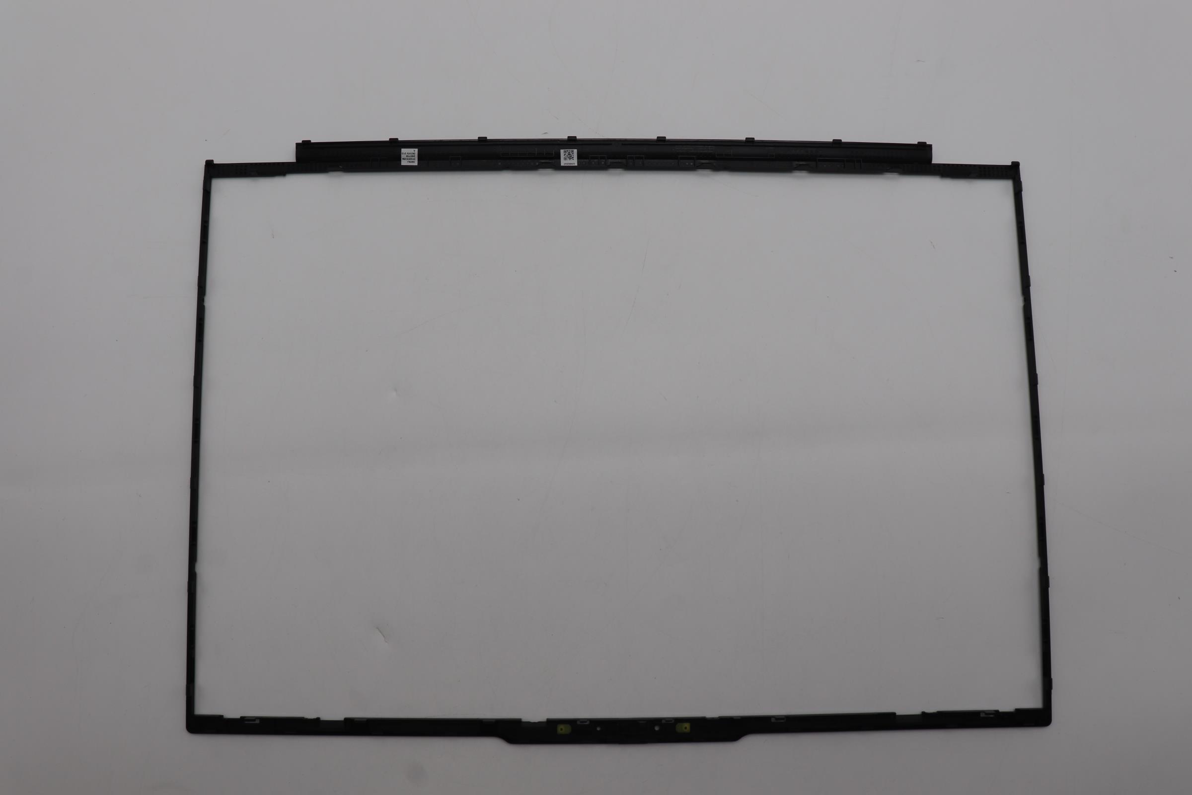 5CB1M21653 - Original Lenovo COVER FRU COVER LT6E0_B_COVER_DUMMY_ASSY