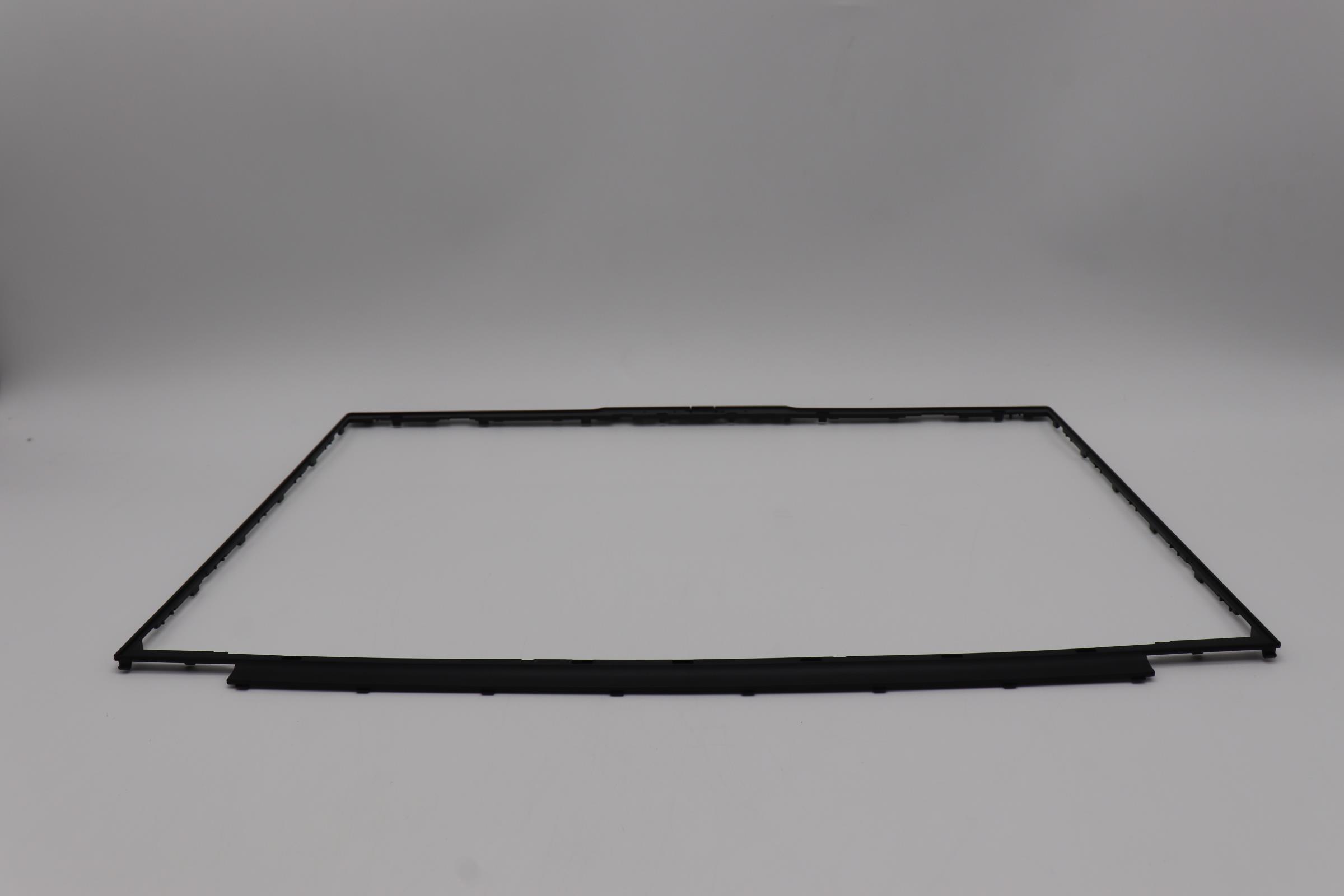 5CB1M21653 - Original Lenovo COVER FRU COVER LT6E0_B_COVER_DUMMY_ASSY