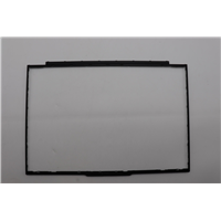 Lenovo T16 Gen 4 (21QE, 21QF) Laptops (ThinkPad) LCD PARTS - 5CB1M21653