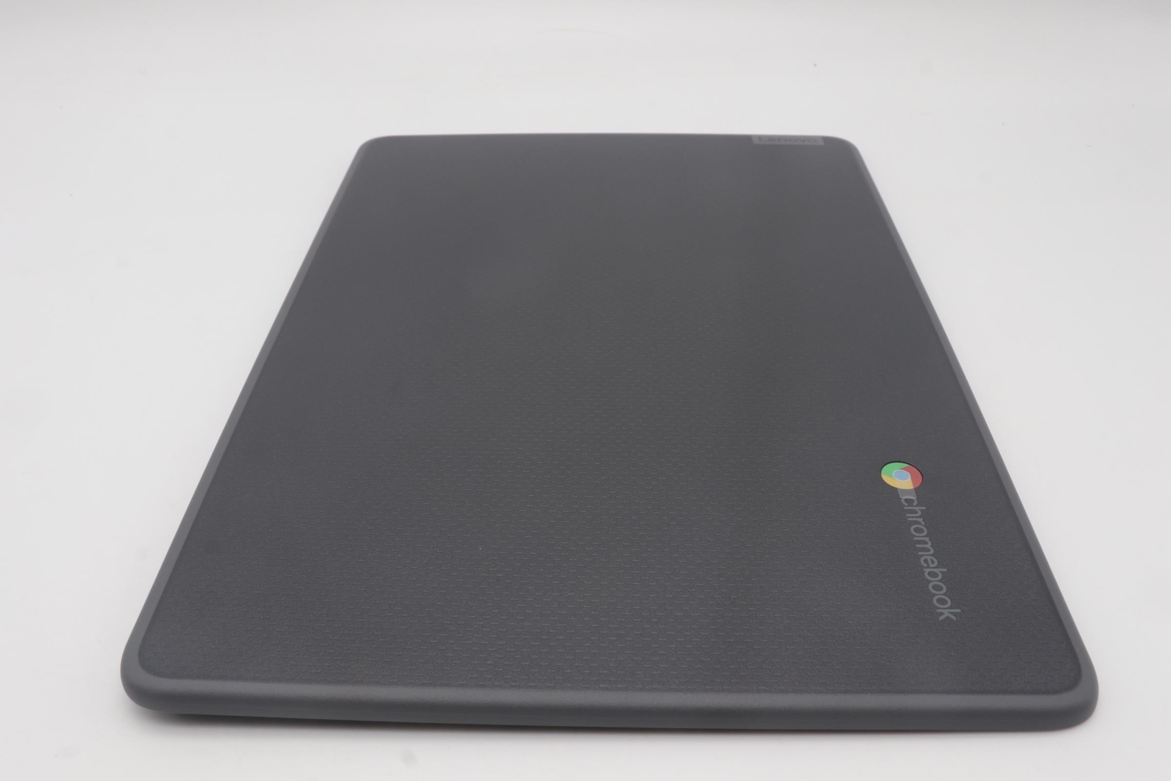 5CB1M21659 - Original Lenovo COVER FRU COVER LC11A_A_COVER_TOUCH_ASSY