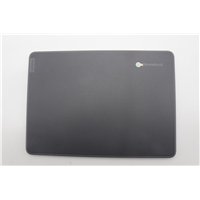 Lenovo Part 5CB1M21659