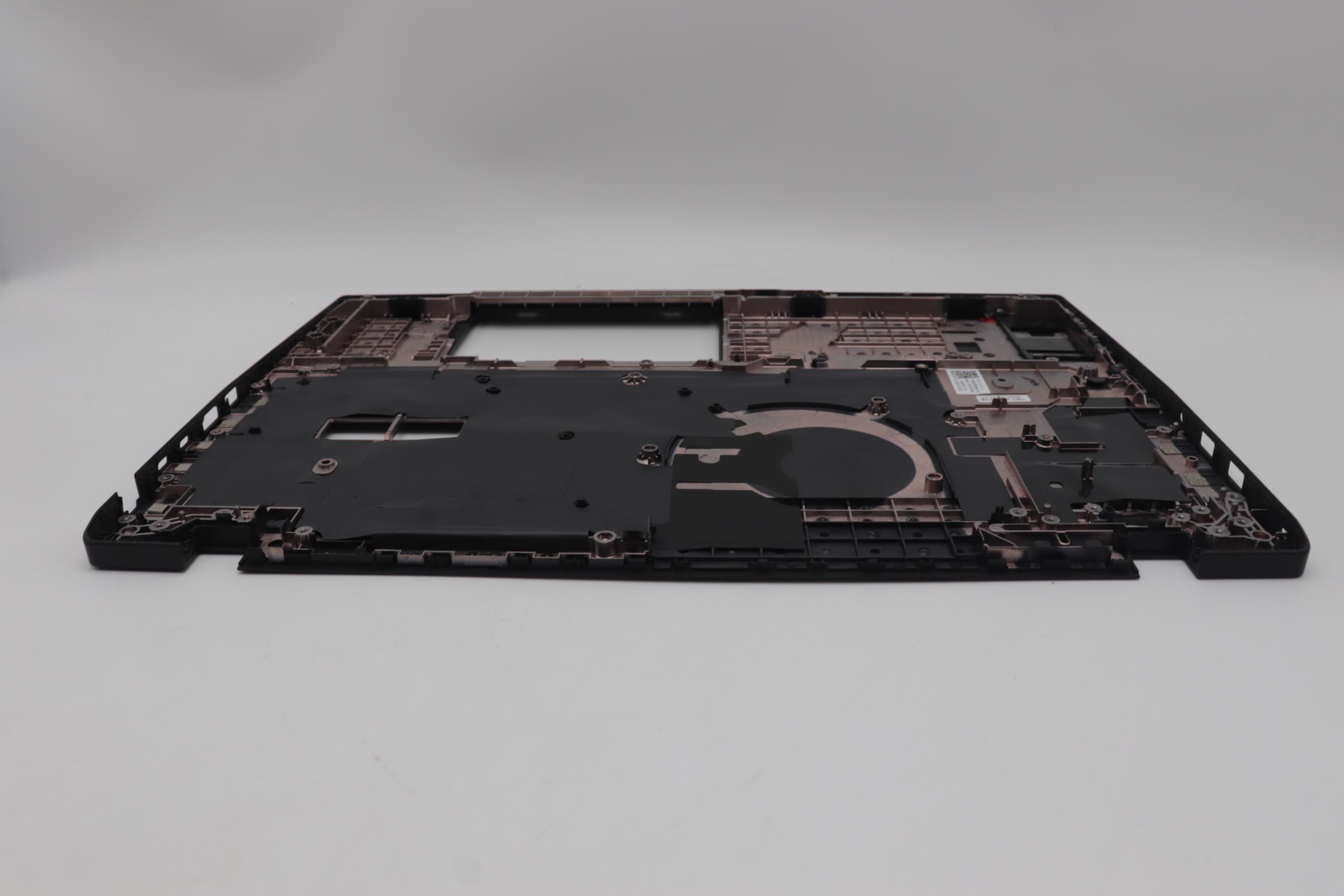 5CB1M21660 - Original Lenovo COVER C COVER, ASM, WLAN, DUMMY SC,COOK