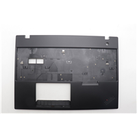 Lenovo L16 Gen 1 (21L3, 21L4) Laptops (ThinkPad) COVERS - 5CB1M21660