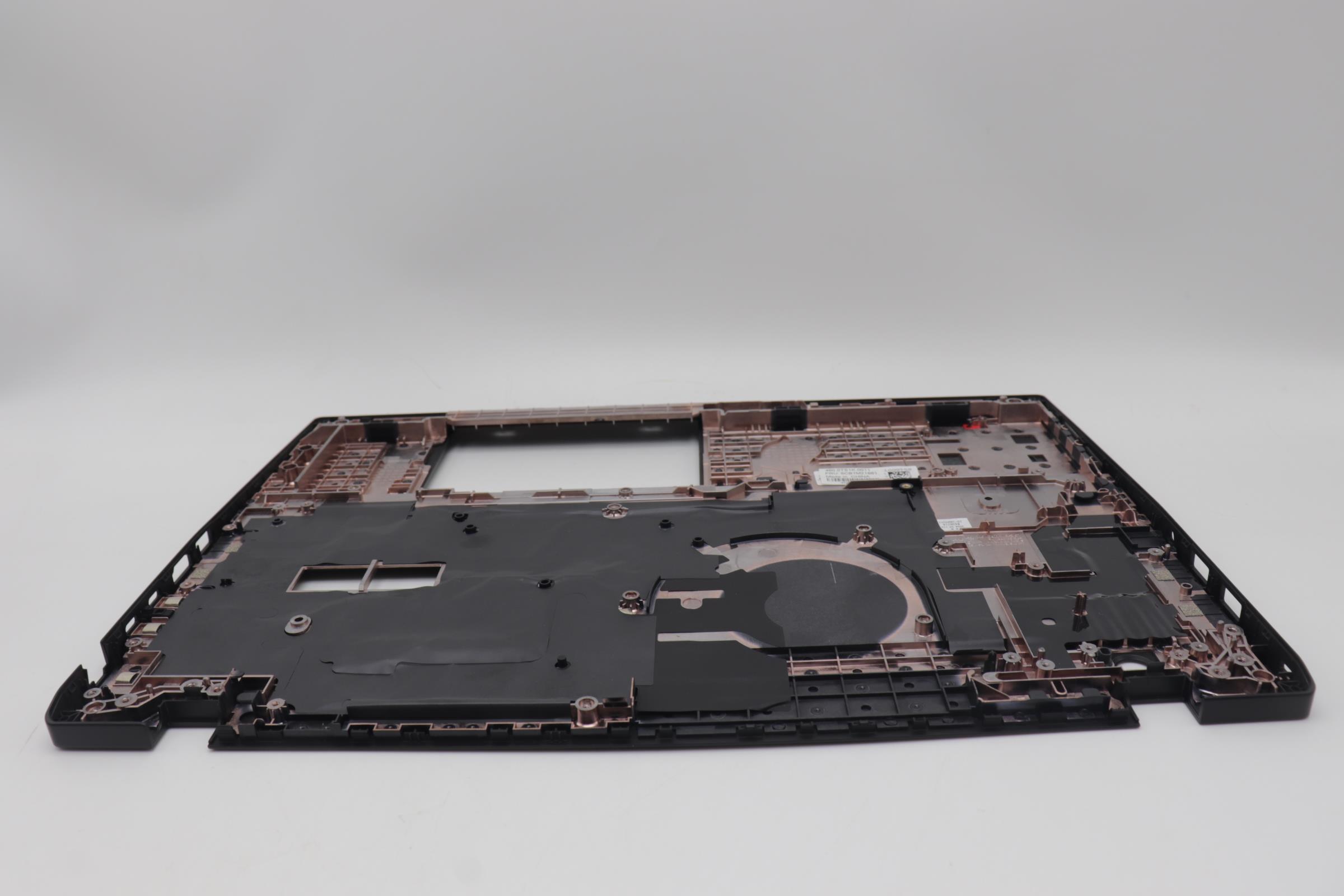 5CB1M21661 - Original Lenovo COVER C COVER, ASM, WLAN, INTEL, COOK