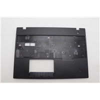 Lenovo L16 Gen 1 (21L3, 21L4) Laptops (ThinkPad) COVERS - 5CB1M21661