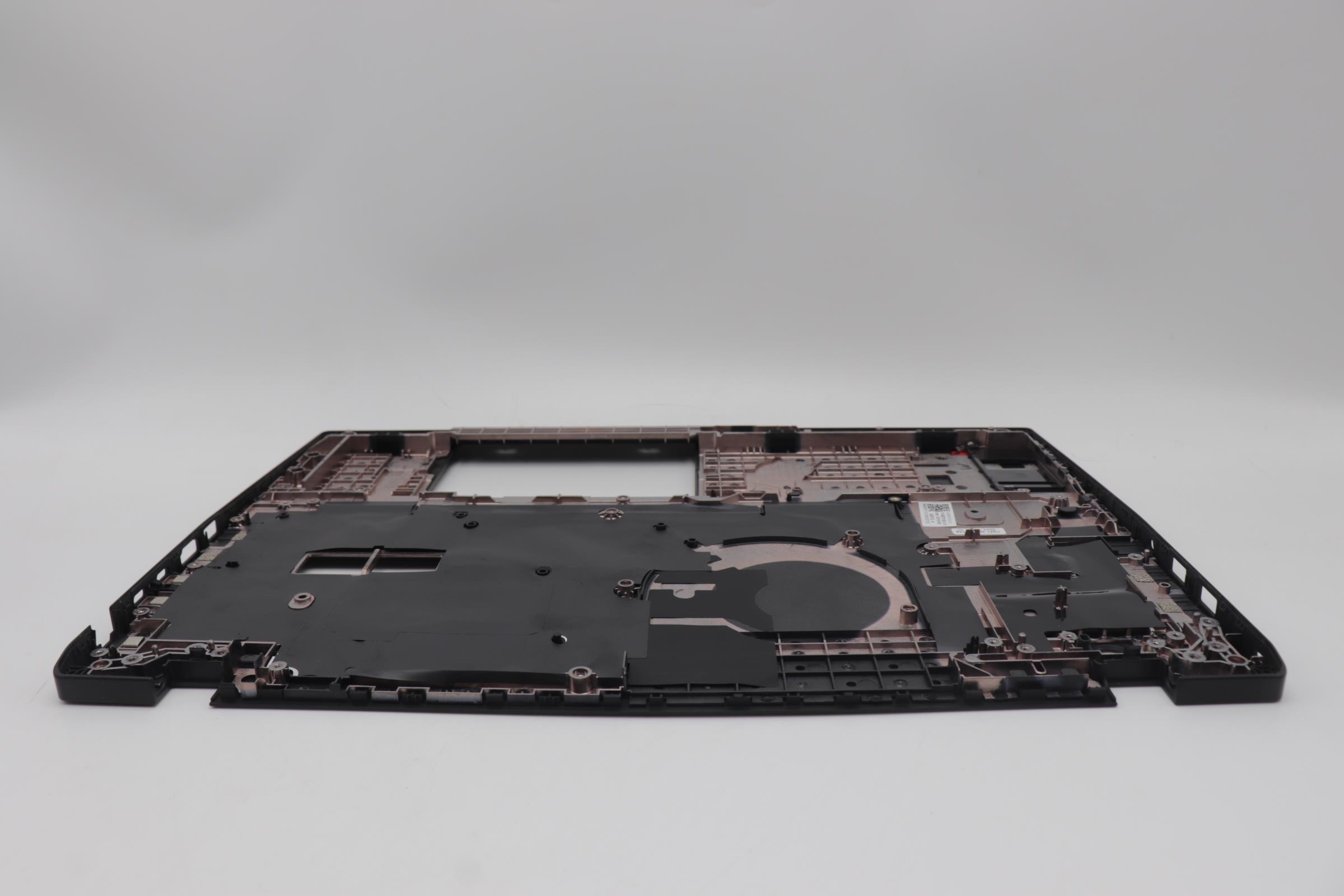 5CB1M21662 - Original Lenovo COVER C COVER, ASM, WWAN, DUMMY SC, COOK