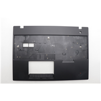 Lenovo L16 Gen 1 (21L3, 21L4) Laptops (ThinkPad) COVERS - 5CB1M21662