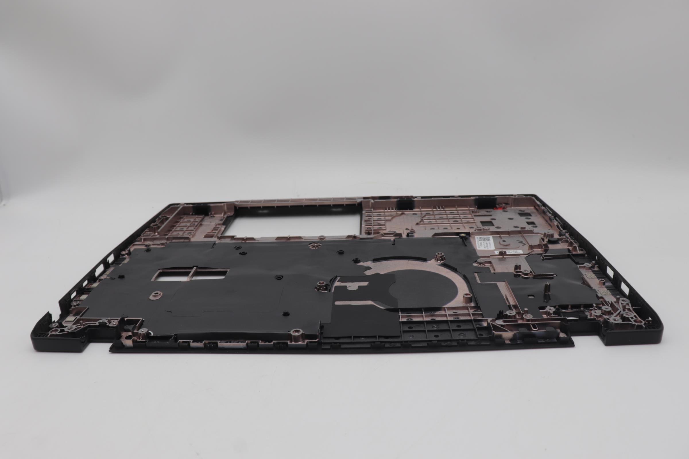 5CB1M21663 - Original Lenovo COVER C COVER, ASM, INTEL, WWAN, COOK