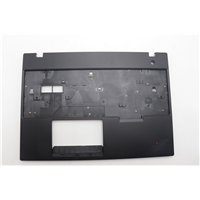 Lenovo L16 Gen 1 (21L3, 21L4) Laptops (ThinkPad) COVERS - 5CB1M21663