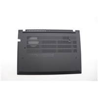 Lenovo T14 Gen 5 (21MC, 21MD) Laptops (ThinkPad) BEZELS/DOORS - 5CB1M21664