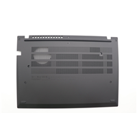 Lenovo T14 Gen 5 (21MC, 21MD) Laptops (ThinkPad) BEZELS/DOORS - 5CB1M21665