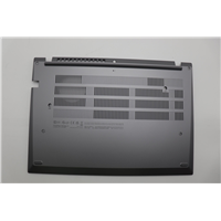 Lenovo T14 Gen 5 (21MC, 21MD) Laptops (ThinkPad) BEZELS/DOORS - 5CB1M21666