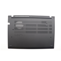 Lenovo P14s Gen 5 (21ME, 21MF) Laptops (ThinkPad) BEZELS/DOORS - 5CB1M21668