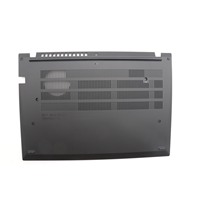 Lenovo P14s Gen 5 (21ME, 21MF) Laptops (ThinkPad) BEZELS/DOORS - 5CB1M21669