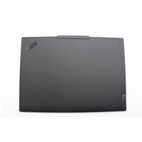 Lenovo P14s Gen 5 (21ME, 21MF) Laptops (ThinkPad) LCD PARTS - 5CB1M21670
