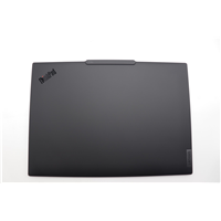 Lenovo P14s Gen 5 (21ME, 21MF) Laptops (ThinkPad) LCD PARTS - 5CB1M21671