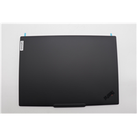 Lenovo P14s Gen 5 (21ME, 21MF) Laptops (ThinkPad) LCD PARTS - 5CB1M21672