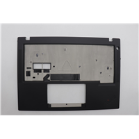 Lenovo T14 Gen 5 (21MC, 21MD) Laptops (ThinkPad) COVERS - 5CB1M21673