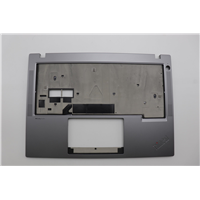 Lenovo T14 Gen 5 (21MC, 21MD) Laptops (ThinkPad) COVERS - 5CB1M21674