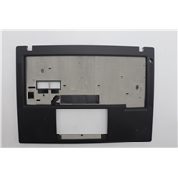 Lenovo T14 Gen 5 (21MC, 21MD) Laptops (ThinkPad) COVERS - 5CB1M21675