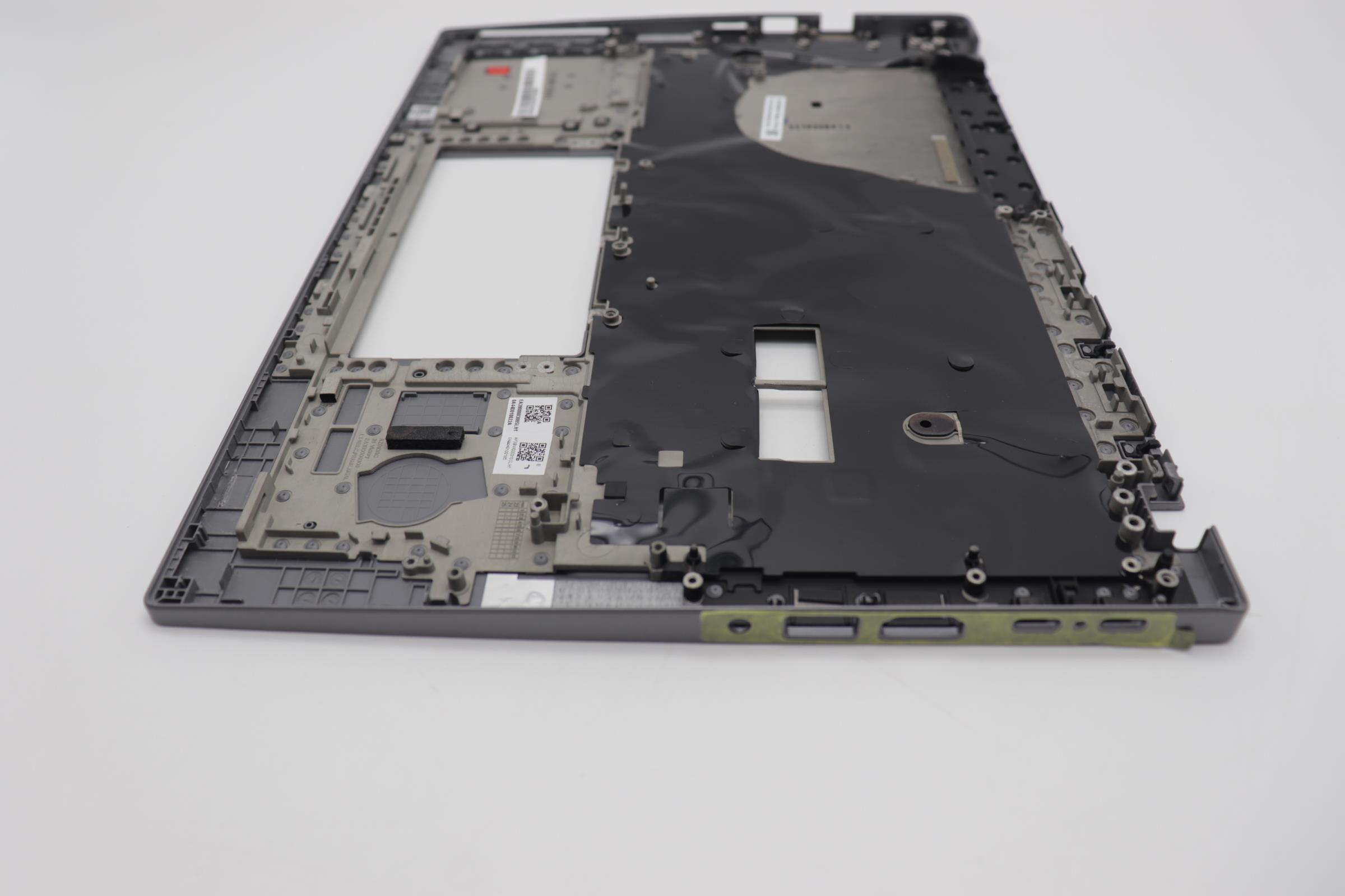 5CB1M21676 - Original Lenovo Cover LT4E2 C COVER WWAN GREY