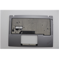 Lenovo T14 Gen 5 (21MC, 21MD) Laptops (ThinkPad) COVERS - 5CB1M21676