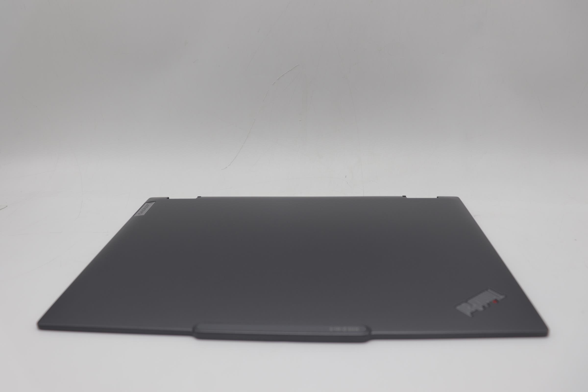 5CB1M21679 - Original Lenovo COVER LX3E1_A_COVER_MG_ASSY_FHD_GR