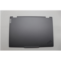 Lenovo X13 2-in-1 Gen 5 (21LW, 21LX) Laptop (ThinkPad) LCD PARTS - 5CB1M21679