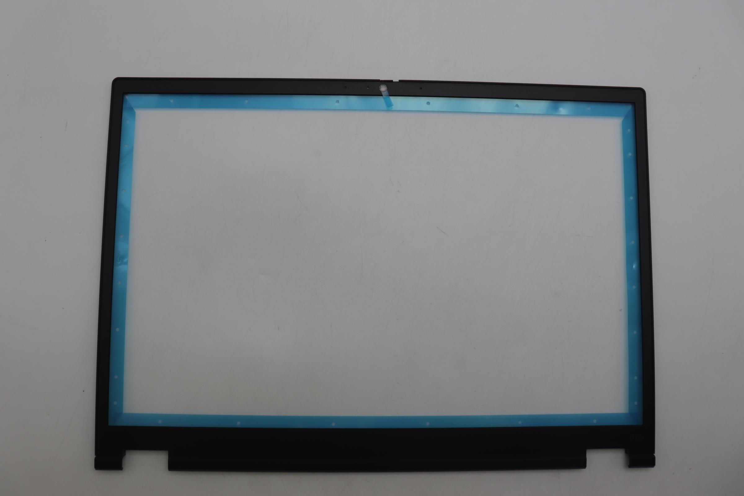 5CB1M21680 - Original Lenovo COVER FRU COVER LP6C0_B_COVER_FHD_ASSY