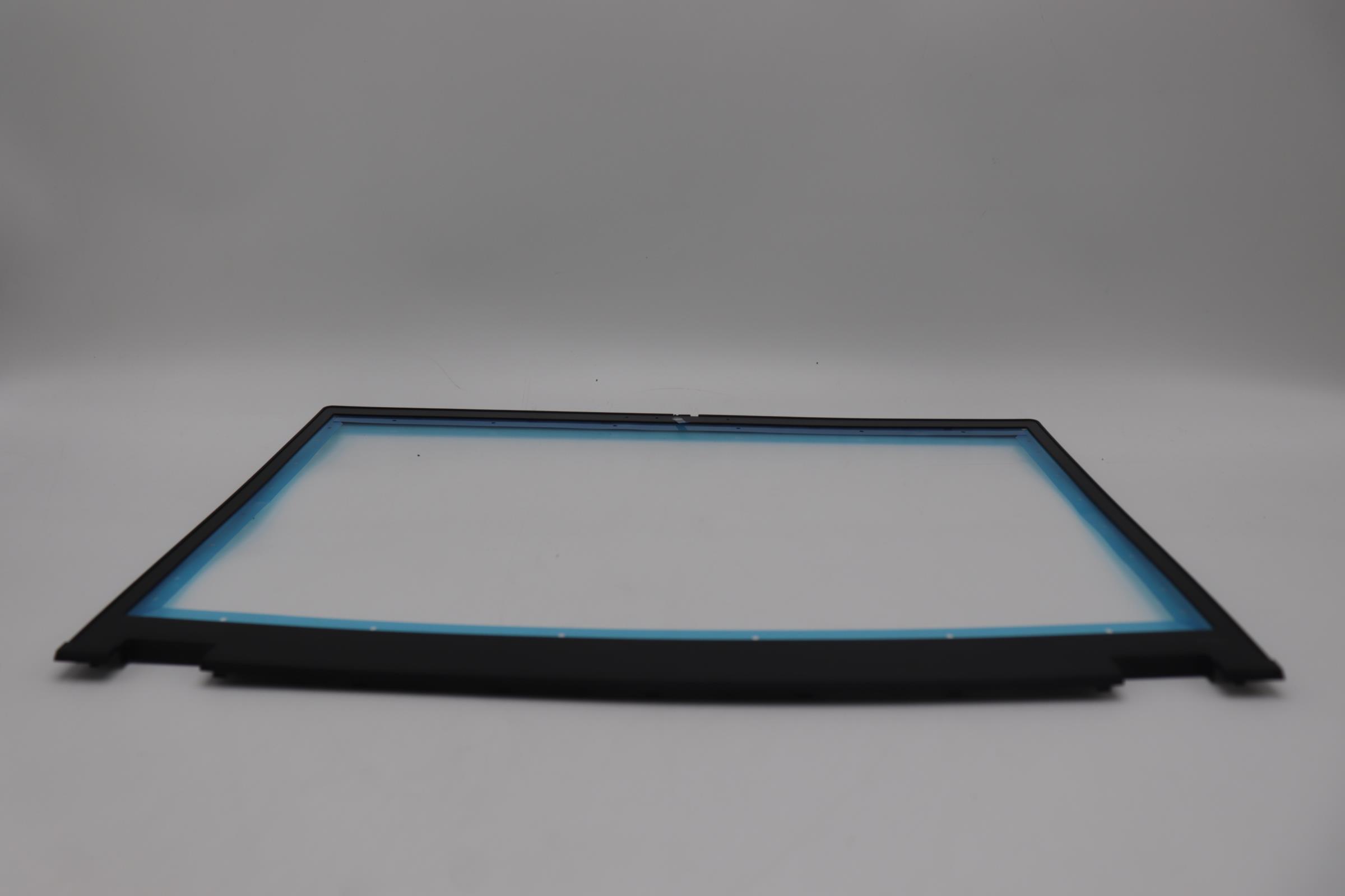 5CB1M21680 - Original Lenovo COVER FRU COVER LP6C0_B_COVER_FHD_ASSY