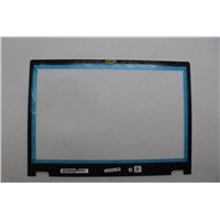Lenovo P16v Gen 2 (21KX, 21KY) Laptops (ThinkPad) LCD PARTS - 5CB1M21680