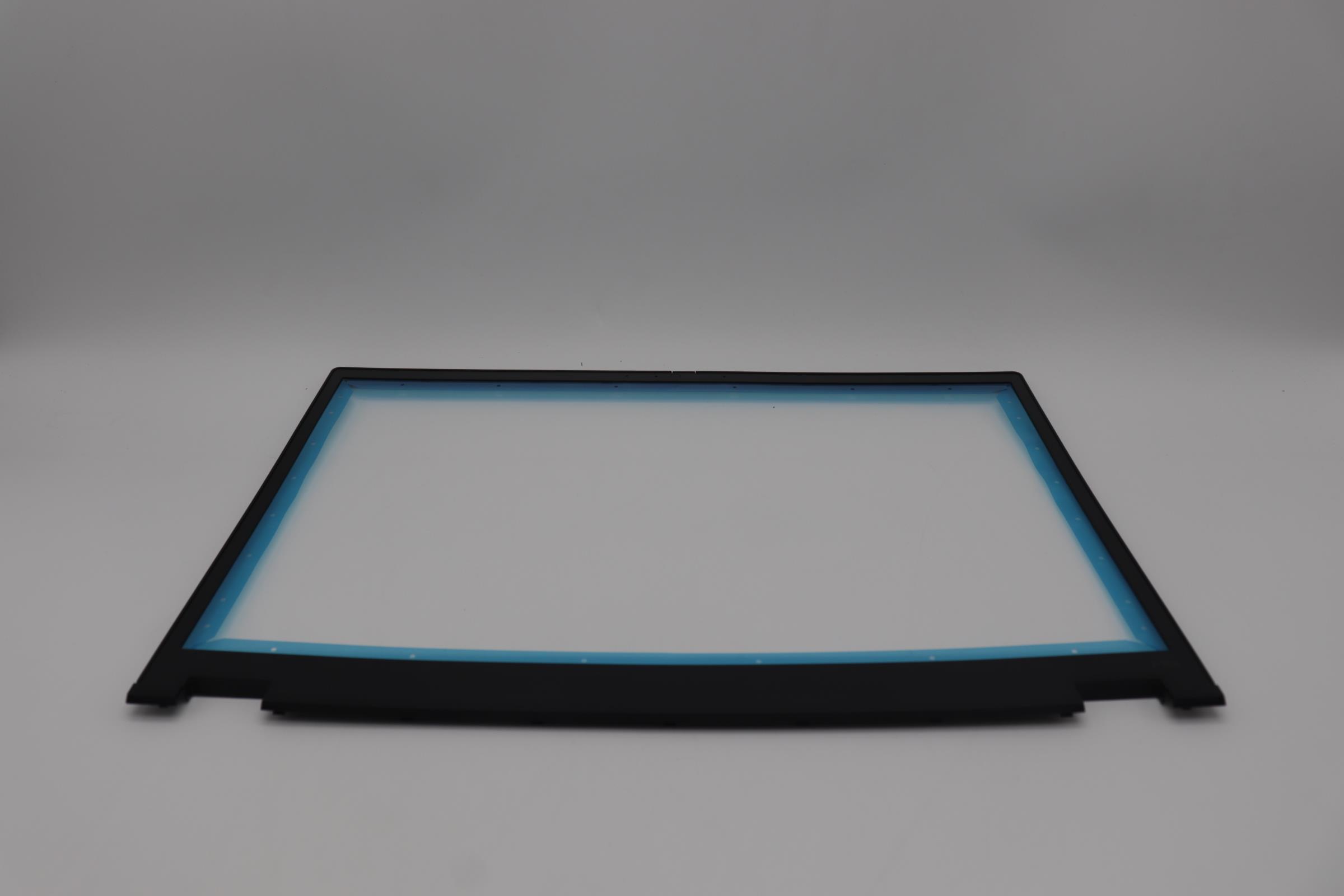 5CB1M21681 - Original Lenovo COVER FRU COVER LP6C0_BCOVER_NONCAM_ASSY