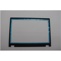 Lenovo P16v Gen 2 (21KX, 21KY) Laptops (ThinkPad) LCD PARTS - 5CB1M21681
