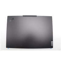 Lenovo P14s Gen 5 (21G2, 21G3) Laptops (ThinkPad) LCD PARTS - 5CB1M21682