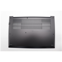 Lenovo P14s Gen 5 (21G2, 21G3) Laptops (ThinkPad) BEZELS/DOORS - 5CB1M21683