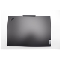 Lenovo P14s Gen 5 (21G2, 21G3) Laptops (ThinkPad) LCD PARTS - 5CB1M21684