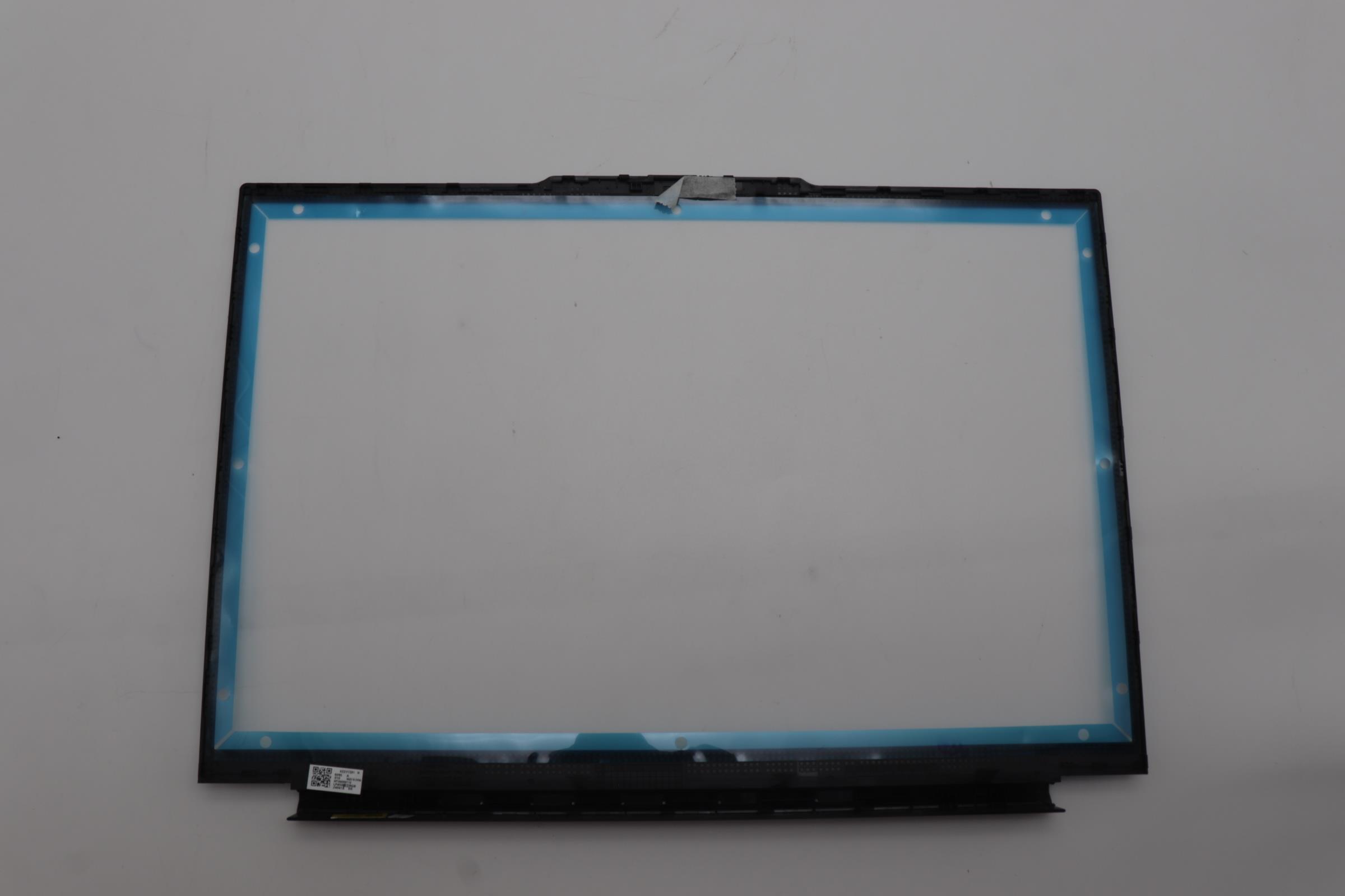 5CB1M21685 - Original Lenovo Cover LP450 B COVER 5MRGB ASSY