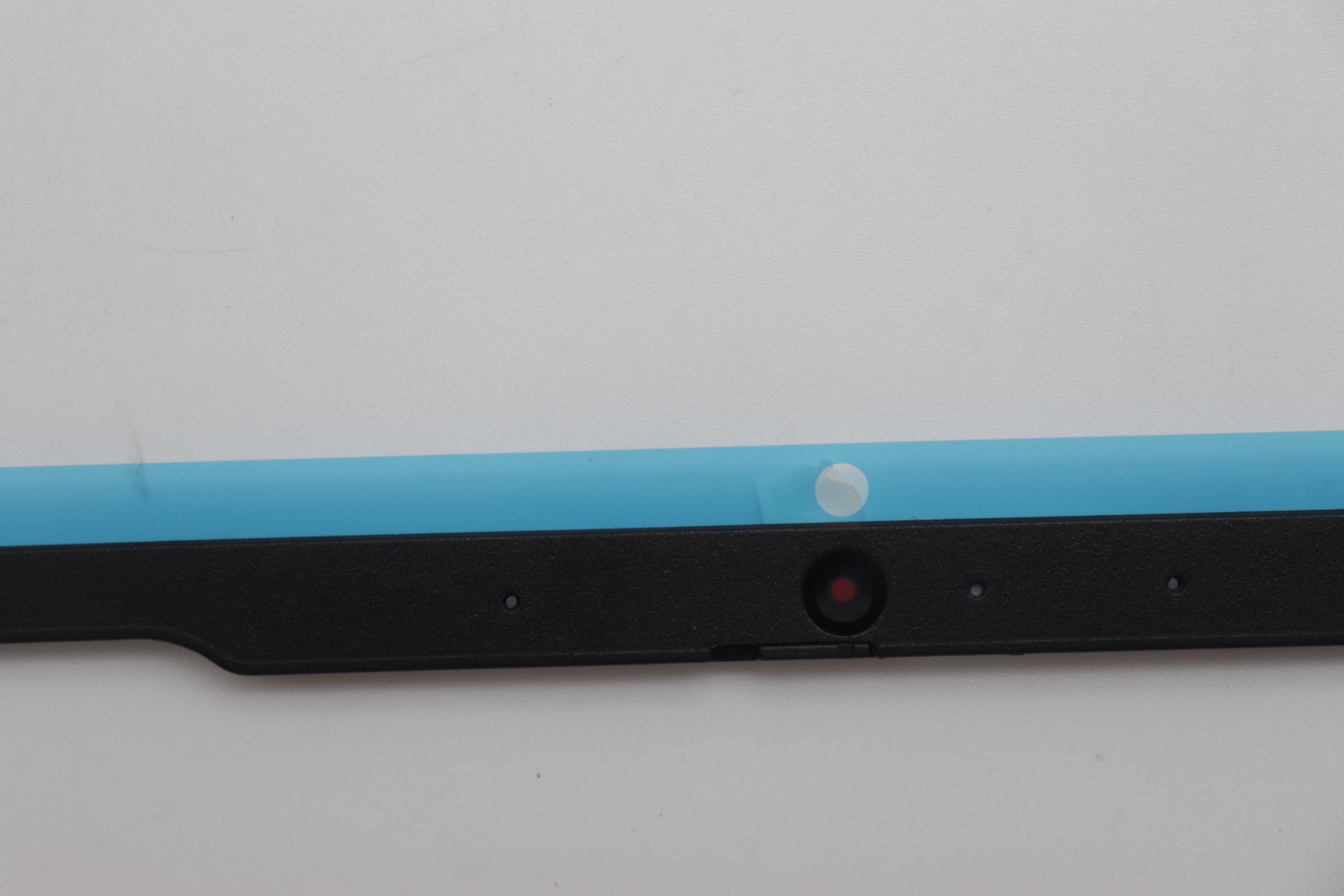 5CB1M21685 - Original Lenovo Cover LP450 B COVER 5MRGB ASSY