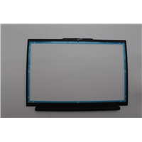 Lenovo P14s Gen 5 (21G2, 21G3) Laptops (ThinkPad) LCD PARTS - 5CB1M21685