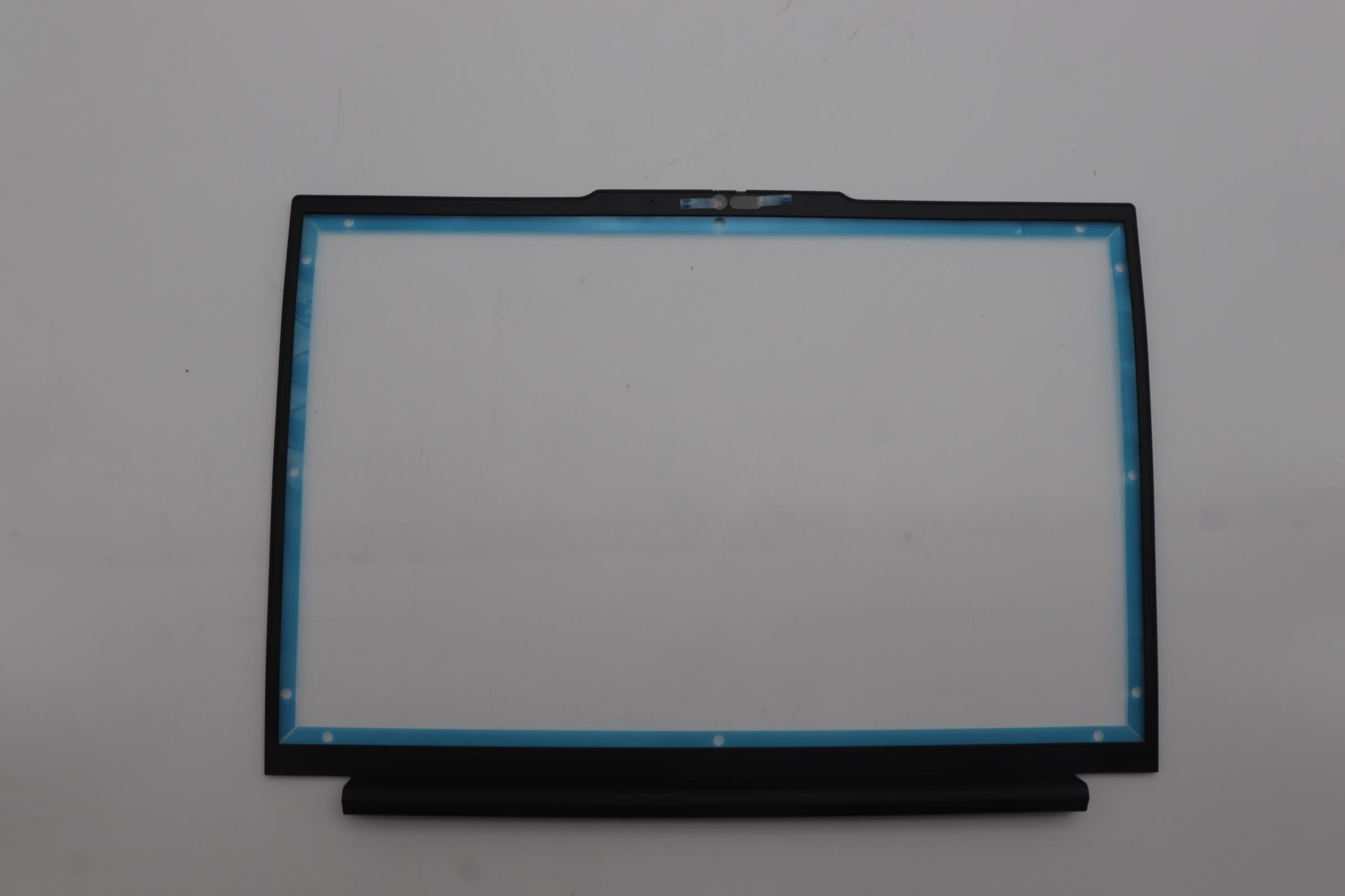 5CB1M21686 - Original Lenovo Cover LP450 B COVER 5MIR ASSY