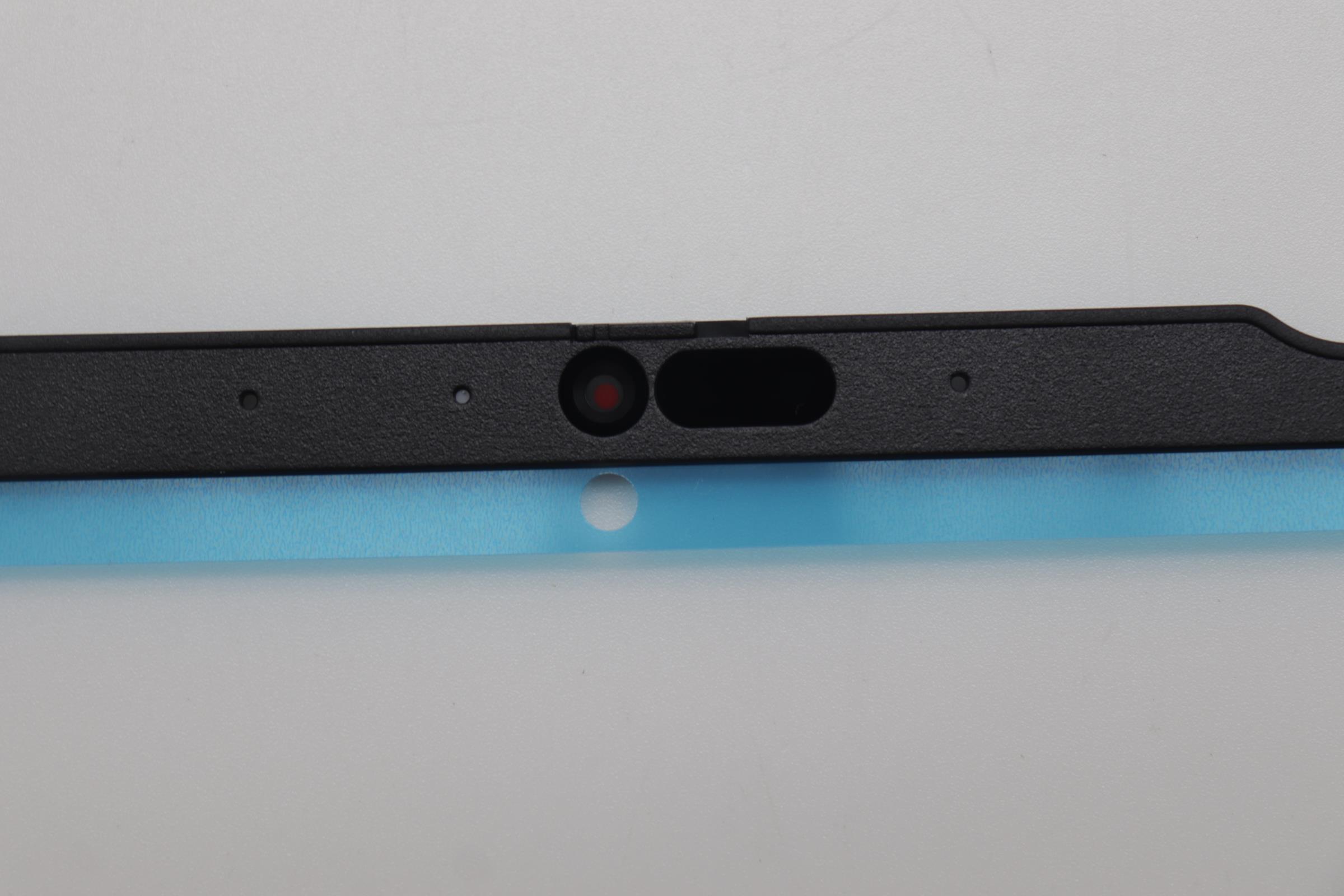 5CB1M21686 - Original Lenovo Cover LP450 B COVER 5MIR ASSY