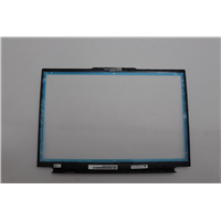 Lenovo P14s Gen 5 (21G2, 21G3) Laptops (ThinkPad) LCD PARTS - 5CB1M21686