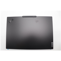 Lenovo P14s Gen 5 (21G2, 21G3) Laptops (ThinkPad) LCD PARTS - 5CB1M21687