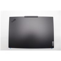 Lenovo P14s Gen 5 (21G2, 21G3) Laptops (ThinkPad) LCD PARTS - 5CB1M21688