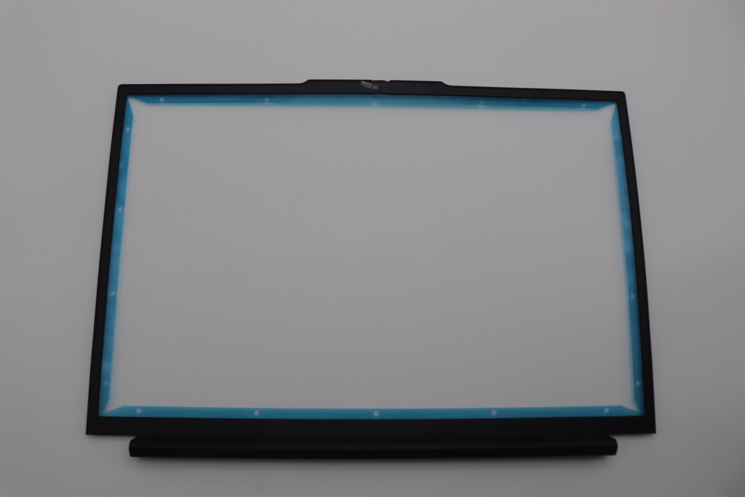 5CB1M21689 - Original Lenovo Cover LP630 B COVER RGB ASSY