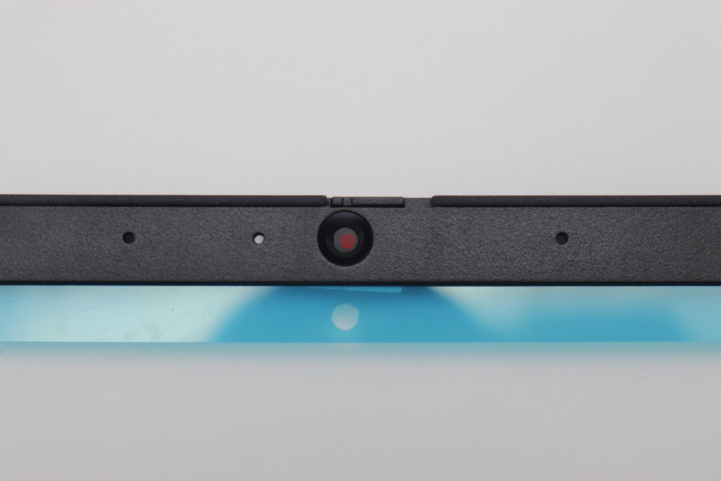 5CB1M21689 - Original Lenovo Cover LP630 B COVER RGB ASSY