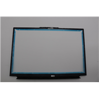 Lenovo P16s Gen 3 (21KS, 21KT) Laptops (ThinkPad) LCD PARTS - 5CB1M21689