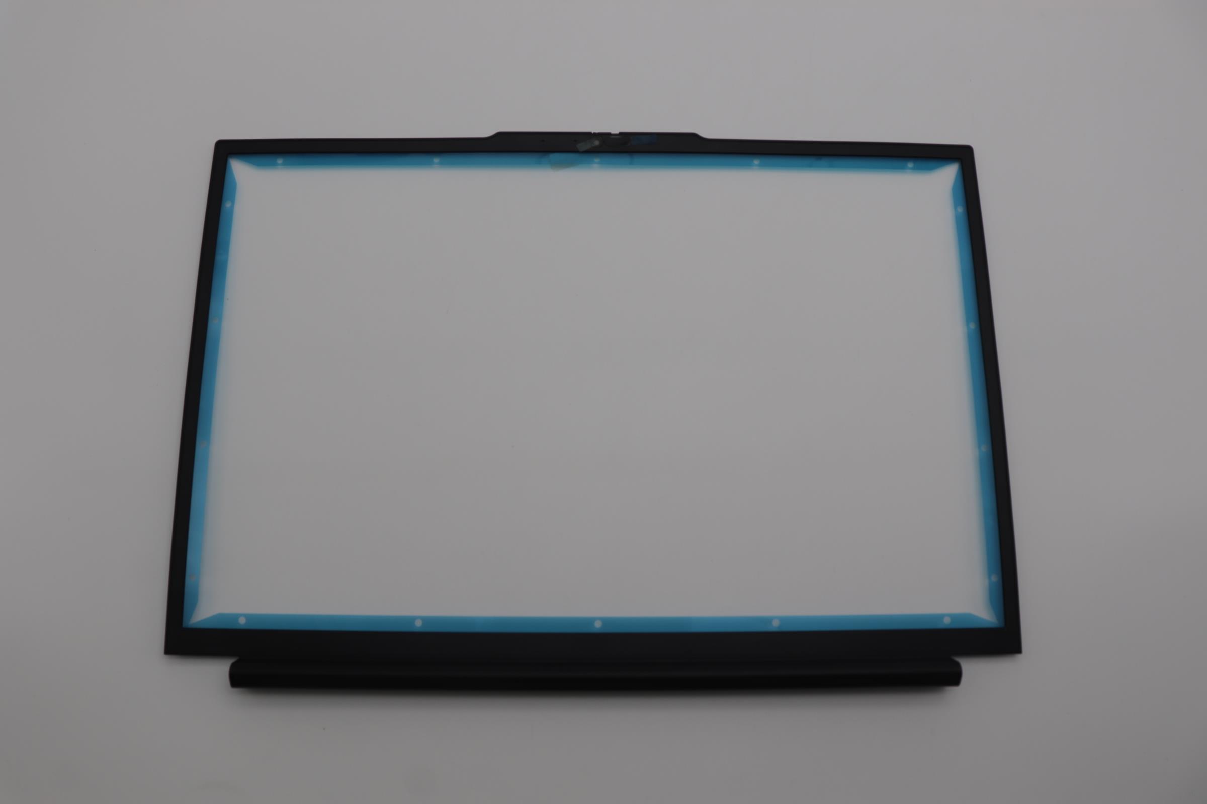 5CB1M21690 - Original Lenovo Cover LP630 B COVER IR ASSY