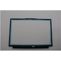 Lenovo P16s Gen 3 (21KS, 21KT) Laptops (ThinkPad) LCD PARTS - 5CB1M21690